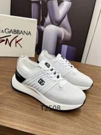Picture of Dolce Gabbana Shoes _SKUD&Gshoes38-46h08074307